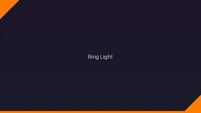 积分兑换 - LED环形补光灯 | 半岛体体育平台 积分商城
